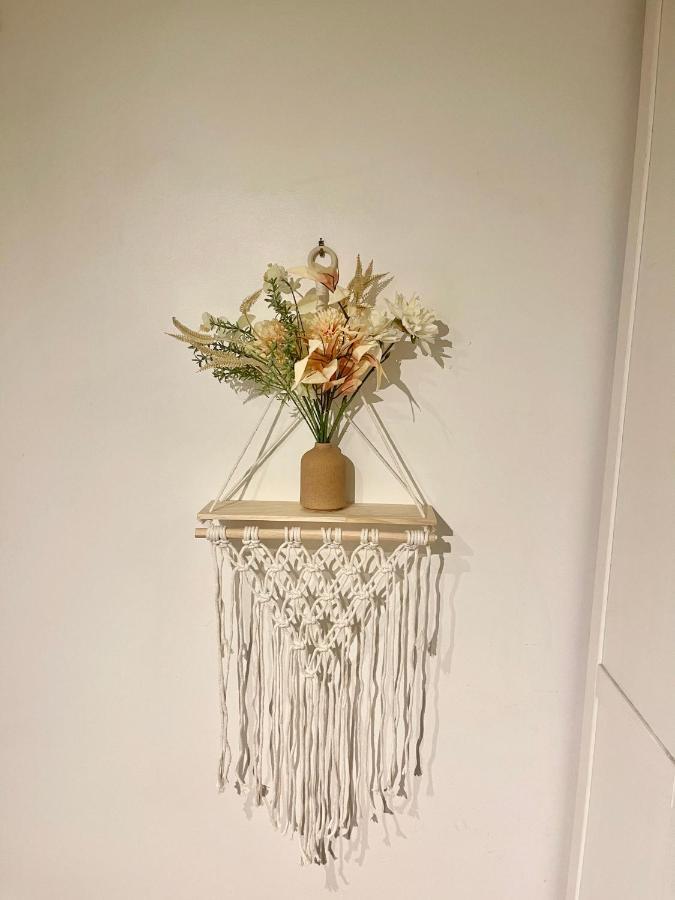 Dream Dwell Paris-Charming Studio Superb Location In 7Th District パリ エクステリア 写真